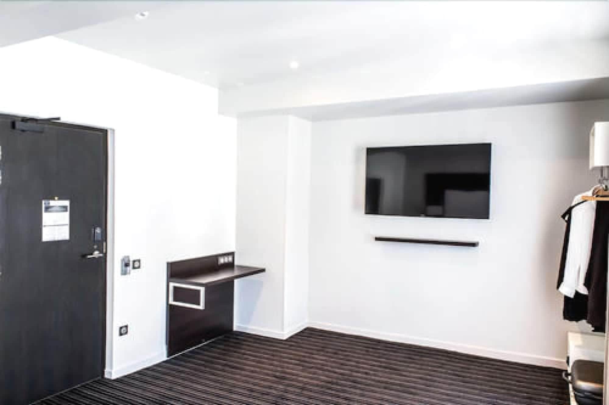 Hotel 66 4*