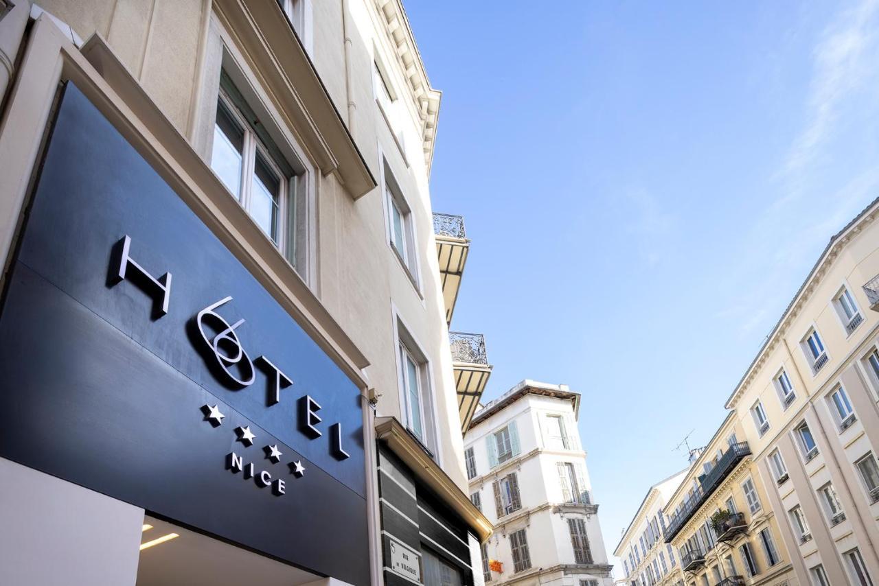 66 Hotel 4*