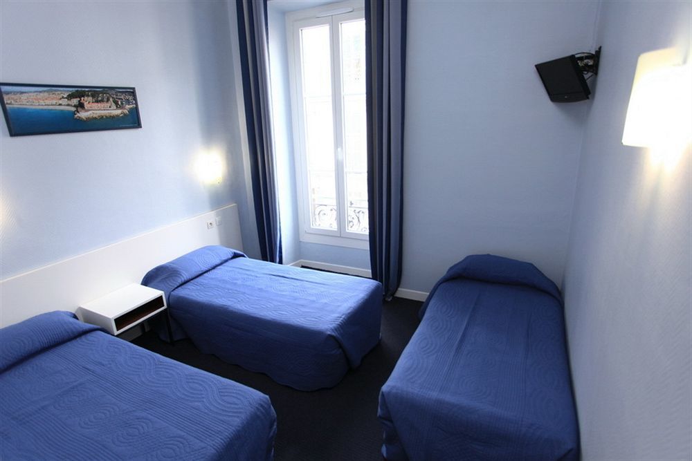 66 Nizza