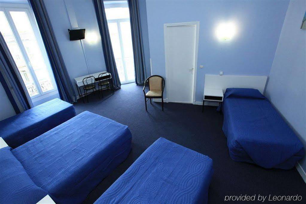 Hotel 66