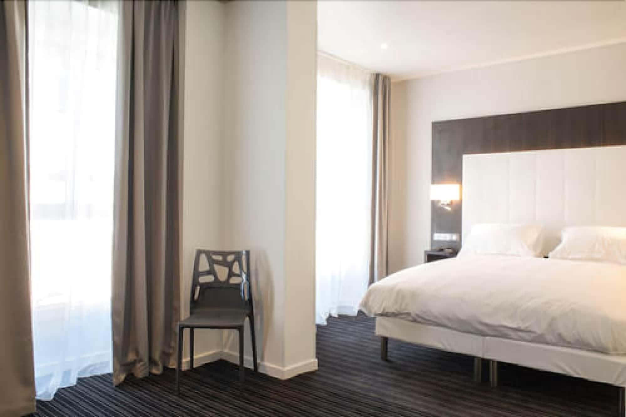 66 Hotel Nice