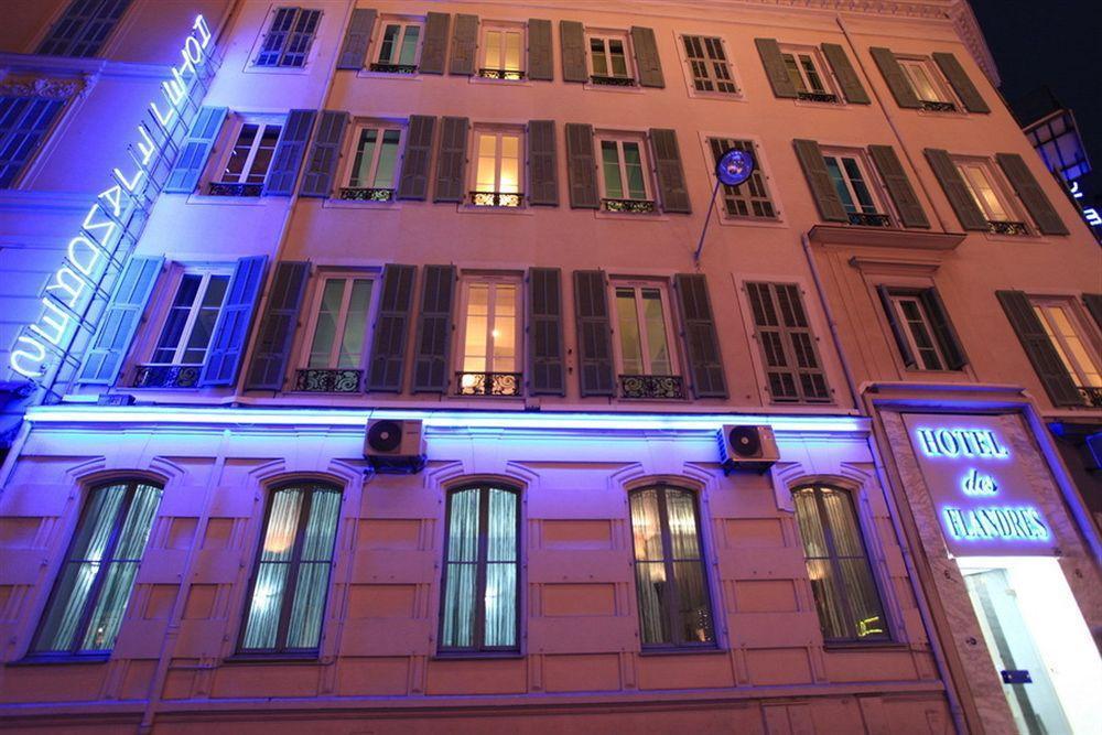Hotel 66 4*